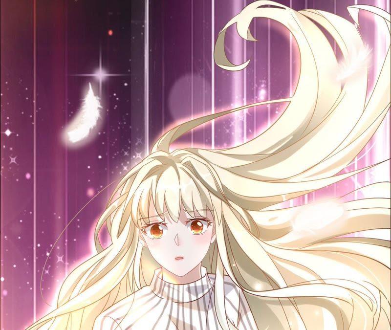 寵妻狂魔：百萬千金要淪陷 - 第19話 深藏我的愛(1/2) - 2