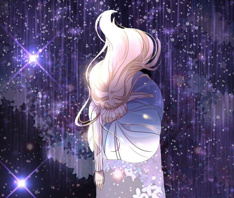 寵妻狂魔：百萬千金要淪陷 - 第19話 深藏我的愛(1/2) - 5