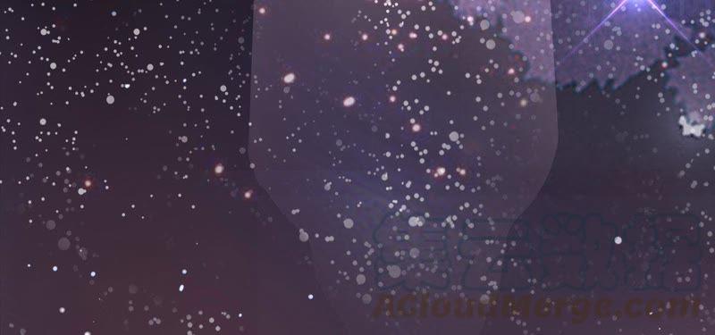 寵妻狂魔：百萬千金要淪陷 - 第19話 深藏我的愛(1/2) - 7