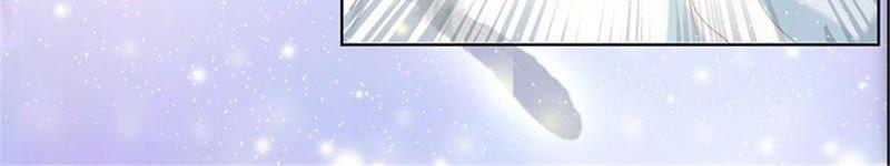 寵妻狂魔：百萬千金要淪陷 - 第19話 深藏我的愛(1/2) - 7