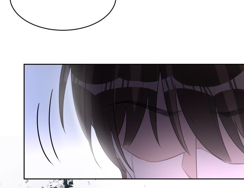 寵妻狂魔：百萬千金要淪陷 - 第191話 帶我走(1/2) - 4