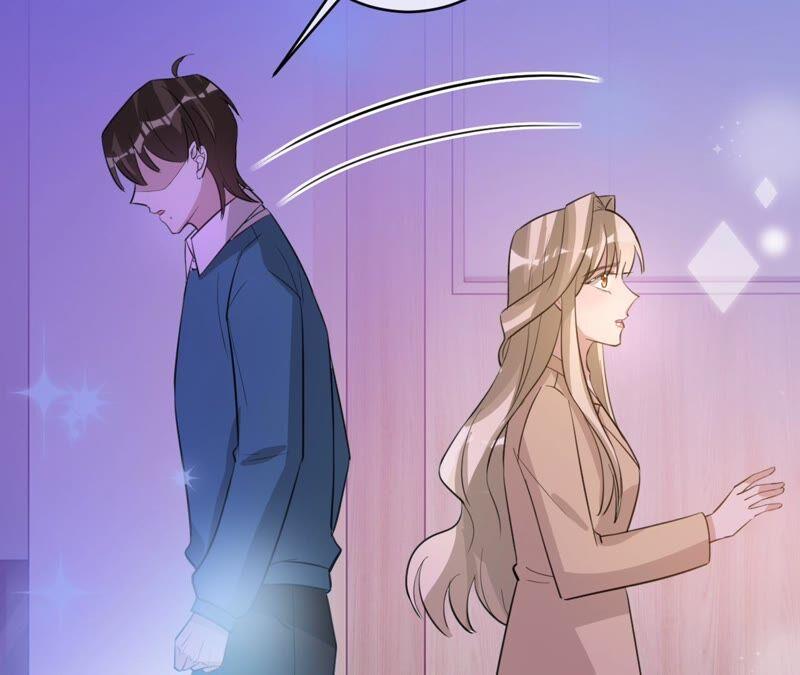 寵妻狂魔：百萬千金要淪陷 - 第191話 帶我走(1/2) - 6