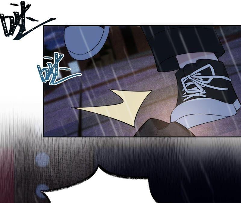 寵妻狂魔：百萬千金要淪陷 - 第191話 帶我走(1/2) - 2