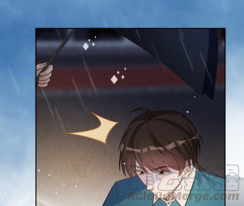 寵妻狂魔：百萬千金要淪陷 - 第191話 帶我走(1/2) - 6