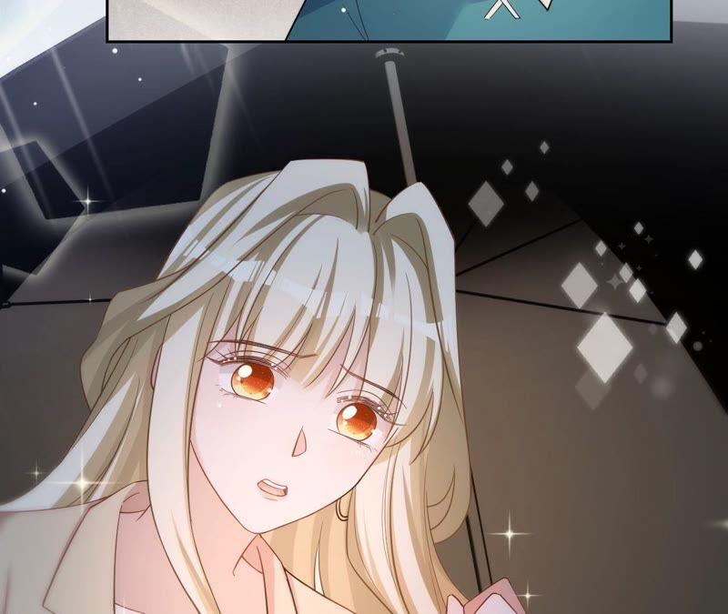 寵妻狂魔：百萬千金要淪陷 - 第191話 帶我走(1/2) - 7