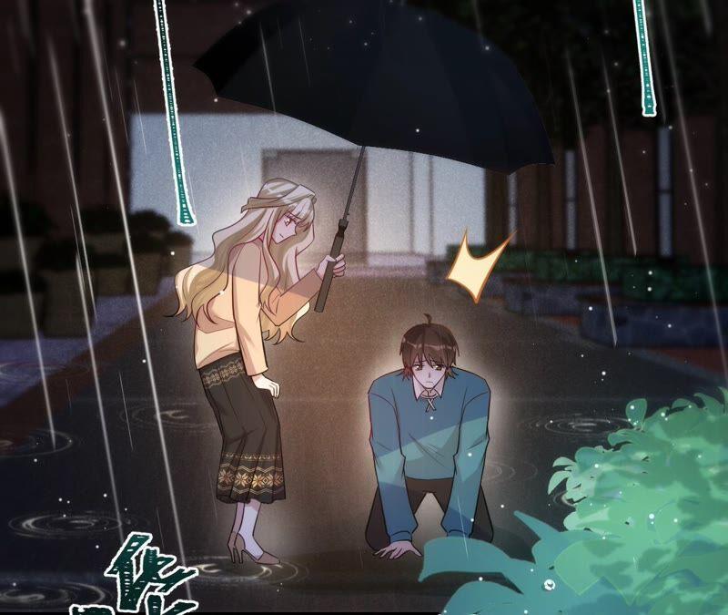 寵妻狂魔：百萬千金要淪陷 - 第191話 帶我走(1/2) - 6