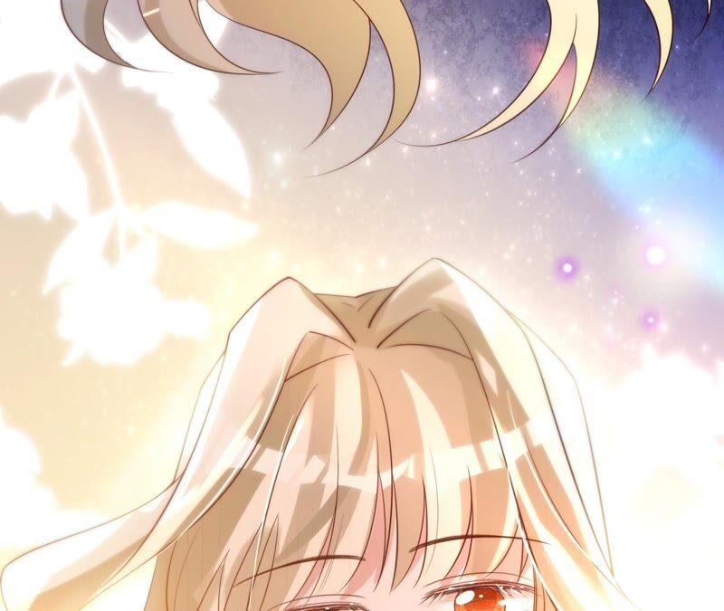 寵妻狂魔：百萬千金要淪陷 - 第191話 帶我走(1/2) - 4