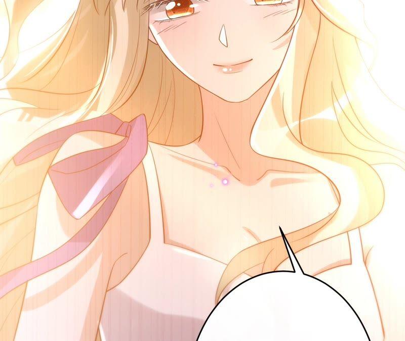 寵妻狂魔：百萬千金要淪陷 - 第191話 帶我走(1/2) - 5