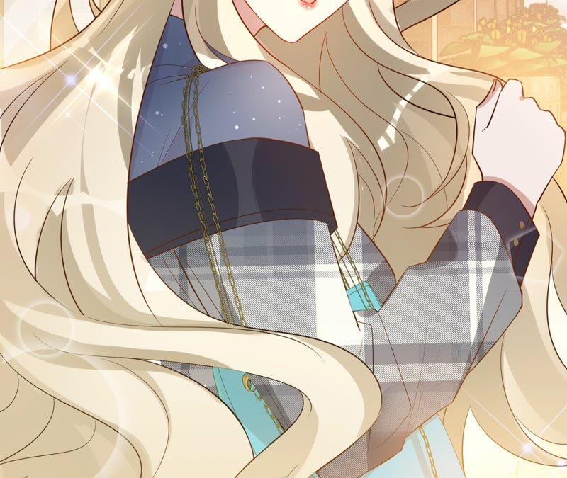 寵妻狂魔：百萬千金要淪陷 - 第193話 意外懷孕(1/2) - 6