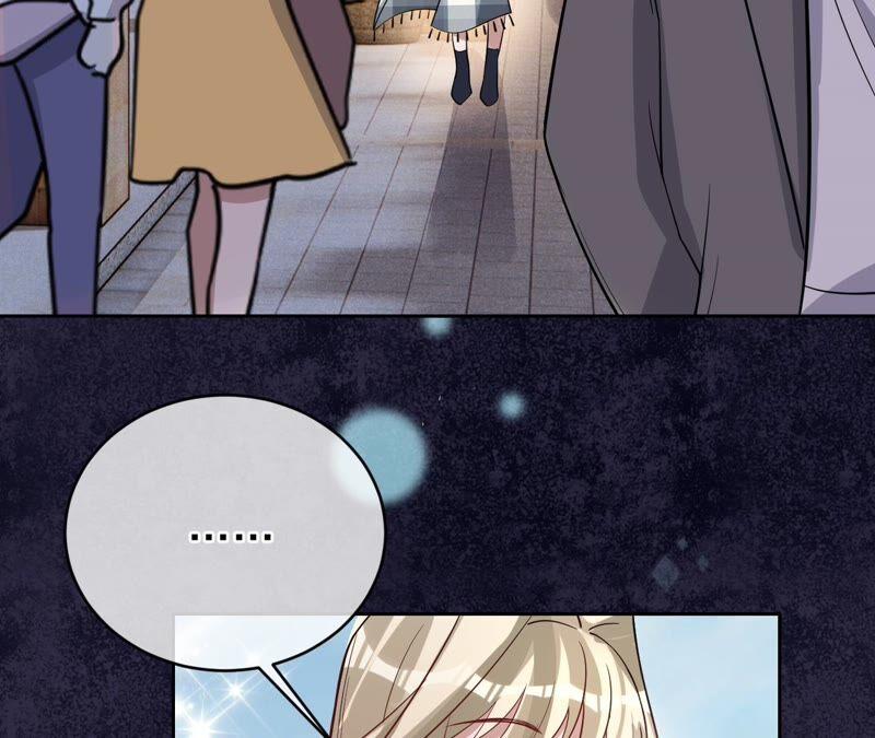 寵妻狂魔：百萬千金要淪陷 - 第193話 意外懷孕(1/2) - 1