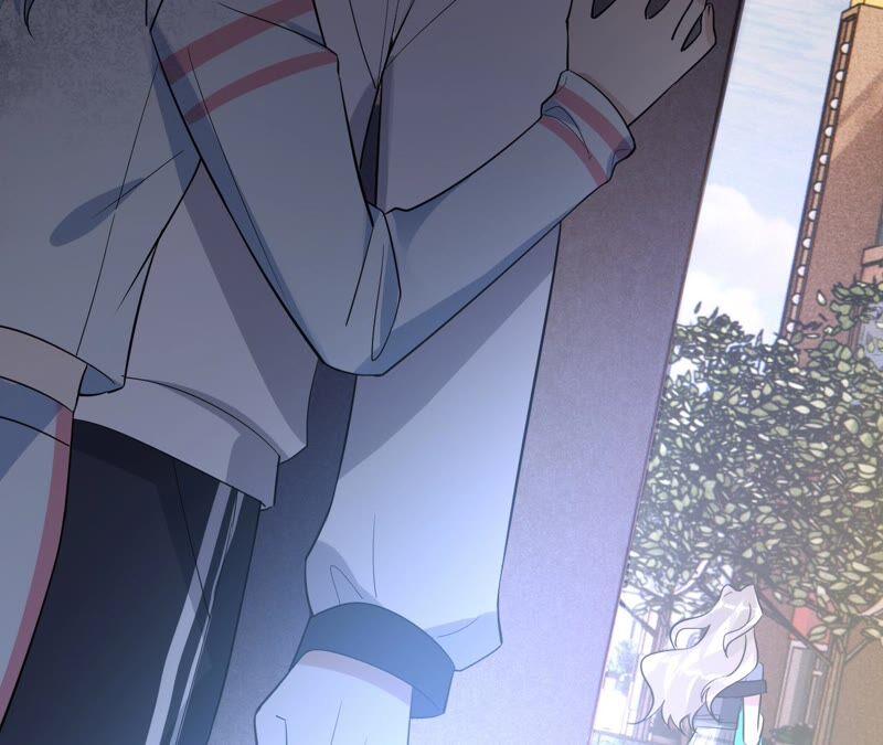 寵妻狂魔：百萬千金要淪陷 - 第193話 意外懷孕(1/2) - 4