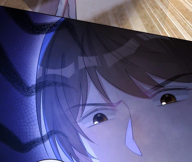 寵妻狂魔：百萬千金要淪陷 - 第193話 意外懷孕(1/2) - 3