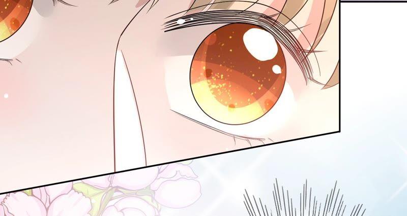 寵妻狂魔：百萬千金要淪陷 - 第193話 意外懷孕(2/2) - 4