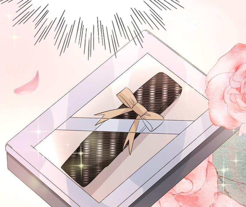 寵妻狂魔：百萬千金要淪陷 - 第193話 意外懷孕(2/2) - 4