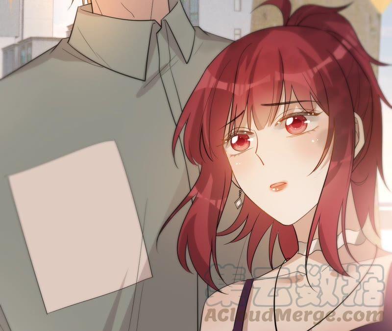 寵妻狂魔：百萬千金要淪陷 - 第195話 奔赴星辰奔赴你(1/2) - 3