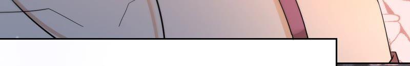 寵妻狂魔：百萬千金要淪陷 - 第195話 奔赴星辰奔赴你(2/2) - 3