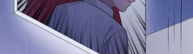 寵妻狂魔：百萬千金要淪陷 - 第197話 選她還是選我？(1/2) - 6