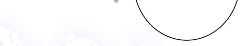 寵妻狂魔：百萬千金要淪陷 - 第197話 選她還是選我？(1/2) - 4