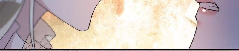 寵妻狂魔：百萬千金要淪陷 - 第197話 選她還是選我？(2/2) - 5