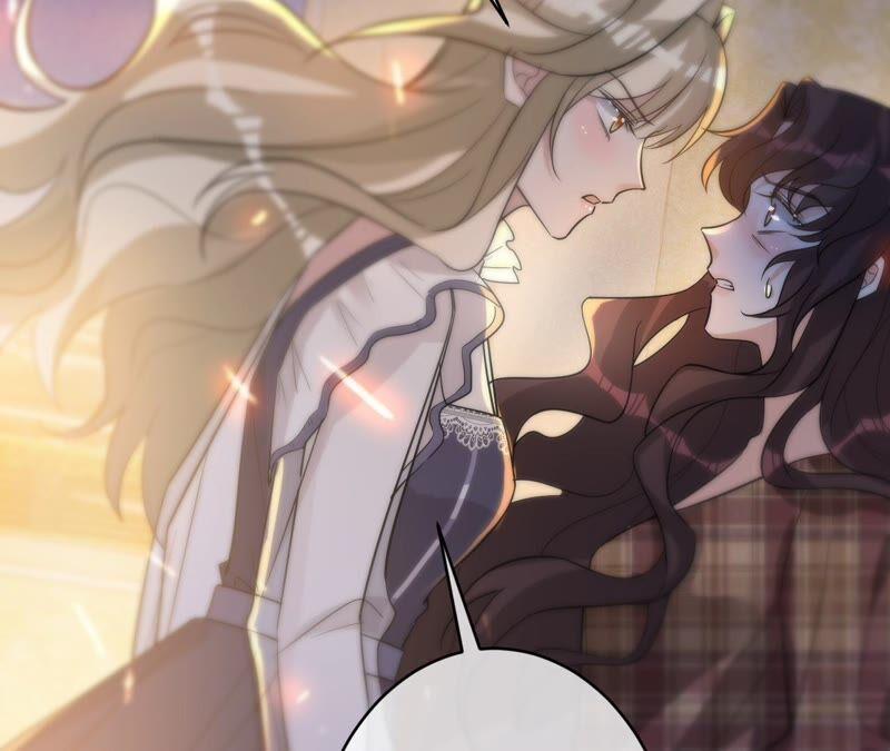 寵妻狂魔：百萬千金要淪陷 - 第197話 選她還是選我？(2/2) - 1