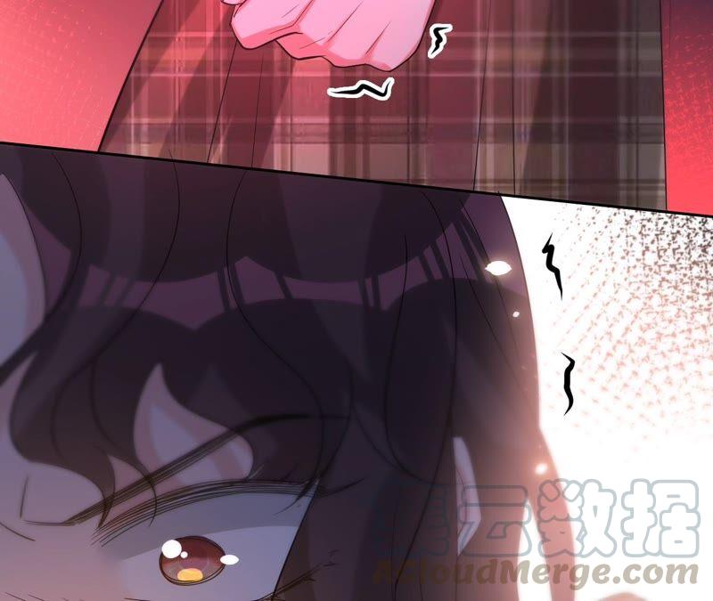 寵妻狂魔：百萬千金要淪陷 - 第197話 選她還是選我？(2/2) - 6