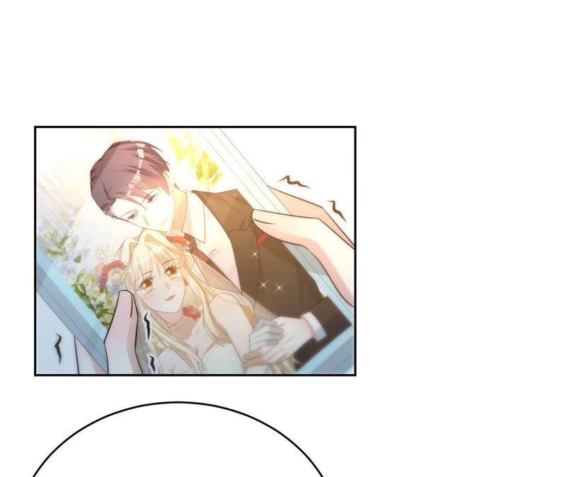 寵妻狂魔：百萬千金要淪陷 - 第197話 選她還是選我？(1/2) - 6