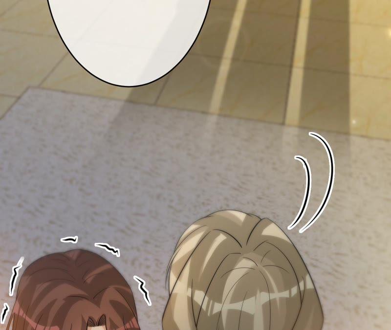 寵妻狂魔：百萬千金要淪陷 - 第197話 選她還是選我？(2/2) - 5