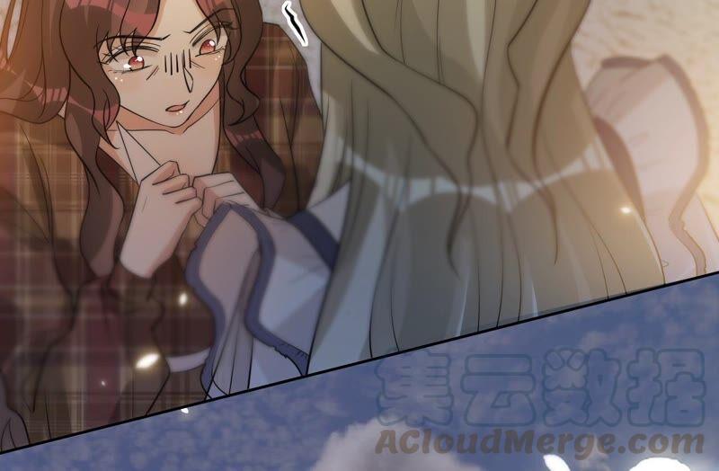 寵妻狂魔：百萬千金要淪陷 - 第197話 選她還是選我？(2/2) - 6