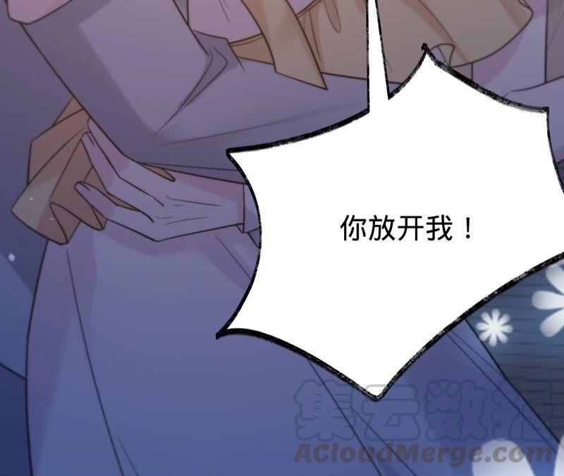 寵妻狂魔：百萬千金要淪陷 - 第199話 永遠心動此刻的你(1/2) - 1