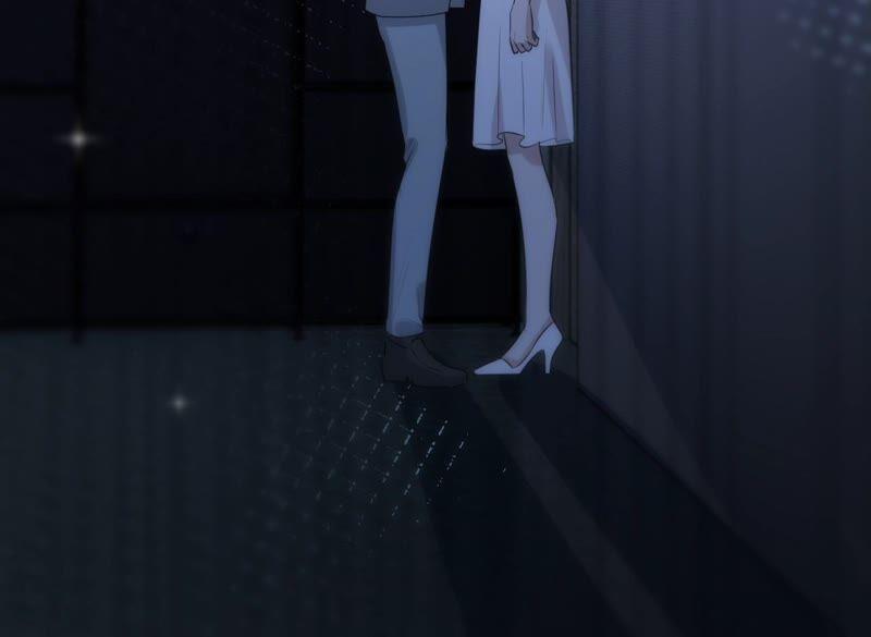 寵妻狂魔：百萬千金要淪陷 - 第199話 永遠心動此刻的你(1/2) - 5