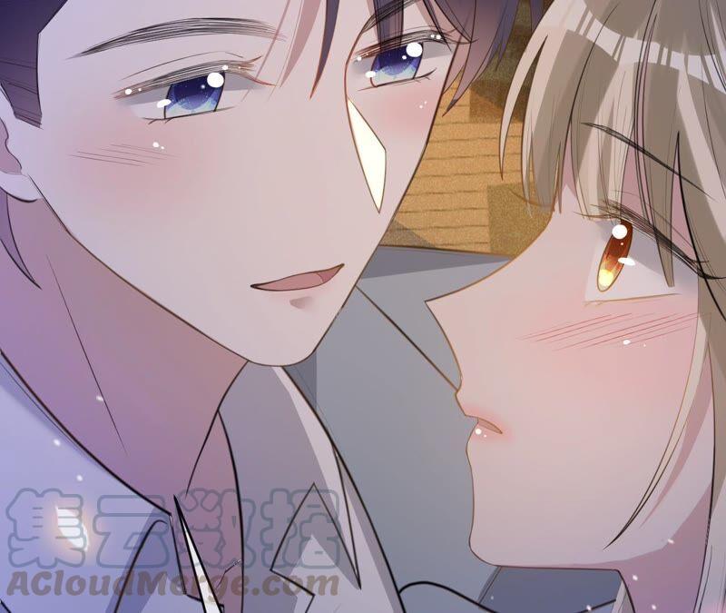 寵妻狂魔：百萬千金要淪陷 - 第199話 永遠心動此刻的你(1/2) - 1