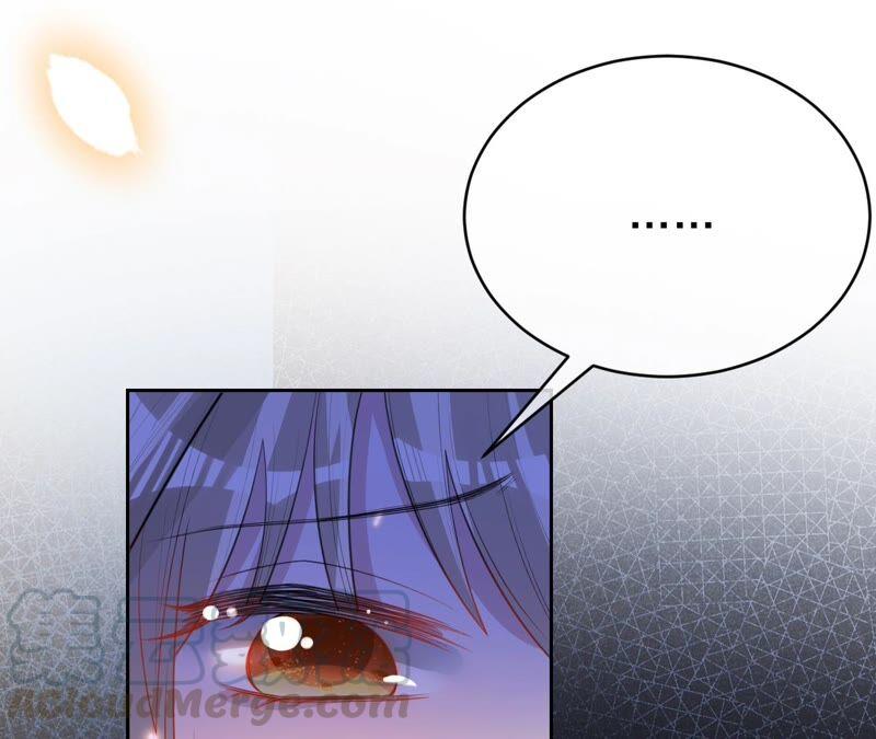 寵妻狂魔：百萬千金要淪陷 - 第199話 永遠心動此刻的你(2/2) - 6