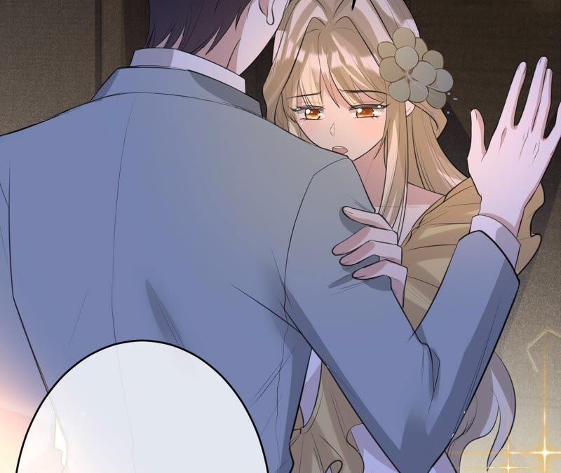 寵妻狂魔：百萬千金要淪陷 - 第199話 永遠心動此刻的你(2/2) - 2