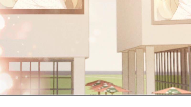 寵妻狂魔：百萬千金要淪陷 - 第199話 永遠心動此刻的你(1/2) - 6