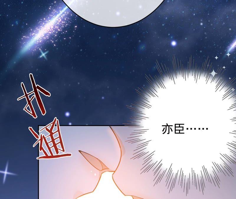 寵妻狂魔：百萬千金要淪陷 - 第199話 永遠心動此刻的你(2/2) - 4