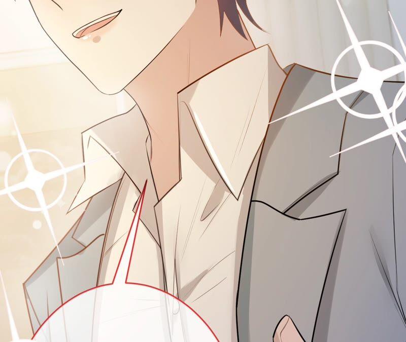 寵妻狂魔：百萬千金要淪陷 - 第199話 永遠心動此刻的你(2/2) - 5