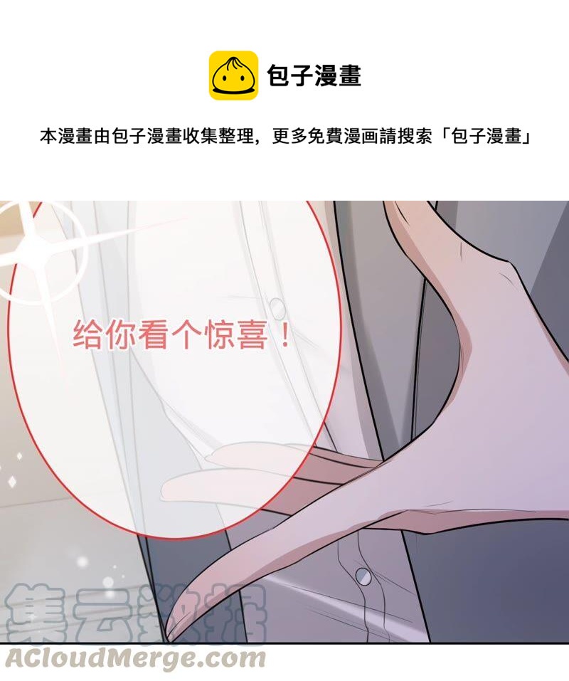 寵妻狂魔：百萬千金要淪陷 - 第199話 永遠心動此刻的你(2/2) - 6