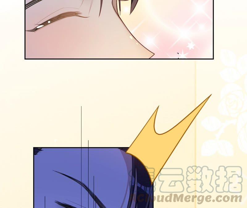 寵妻狂魔：百萬千金要淪陷 - 第199話 永遠心動此刻的你(2/2) - 3