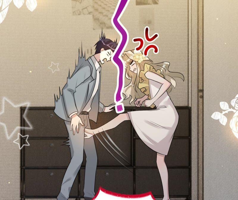 寵妻狂魔：百萬千金要淪陷 - 第199話 永遠心動此刻的你(2/2) - 5