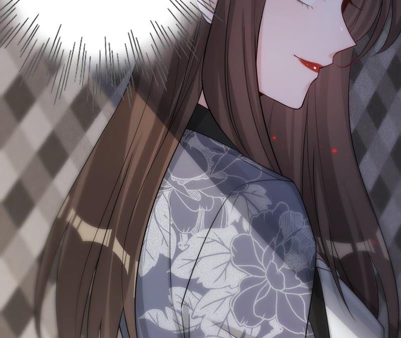 寵妻狂魔：百萬千金要淪陷 - 第201話 再也不坐以待斃！(1/2) - 7