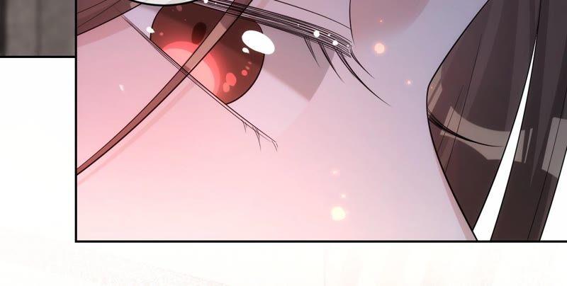 寵妻狂魔：百萬千金要淪陷 - 第201話 再也不坐以待斃！(1/2) - 1