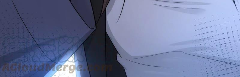 寵妻狂魔：百萬千金要淪陷 - 第201話 再也不坐以待斃！(1/2) - 1