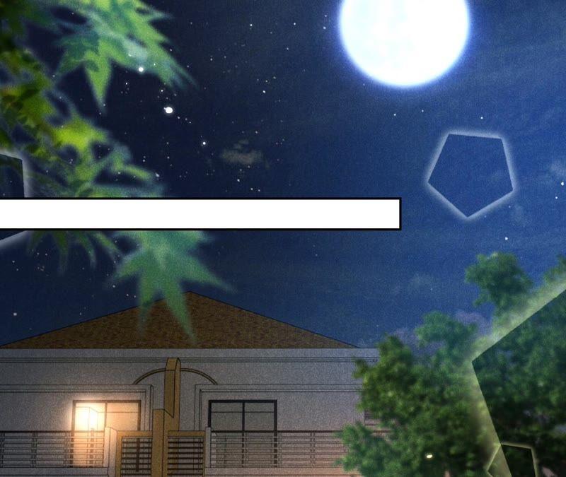 寵妻狂魔：百萬千金要淪陷 - 第201話 再也不坐以待斃！(1/2) - 2