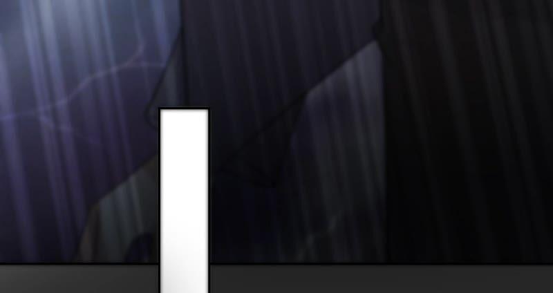 寵妻狂魔：百萬千金要淪陷 - 第201話 再也不坐以待斃！(2/2) - 1