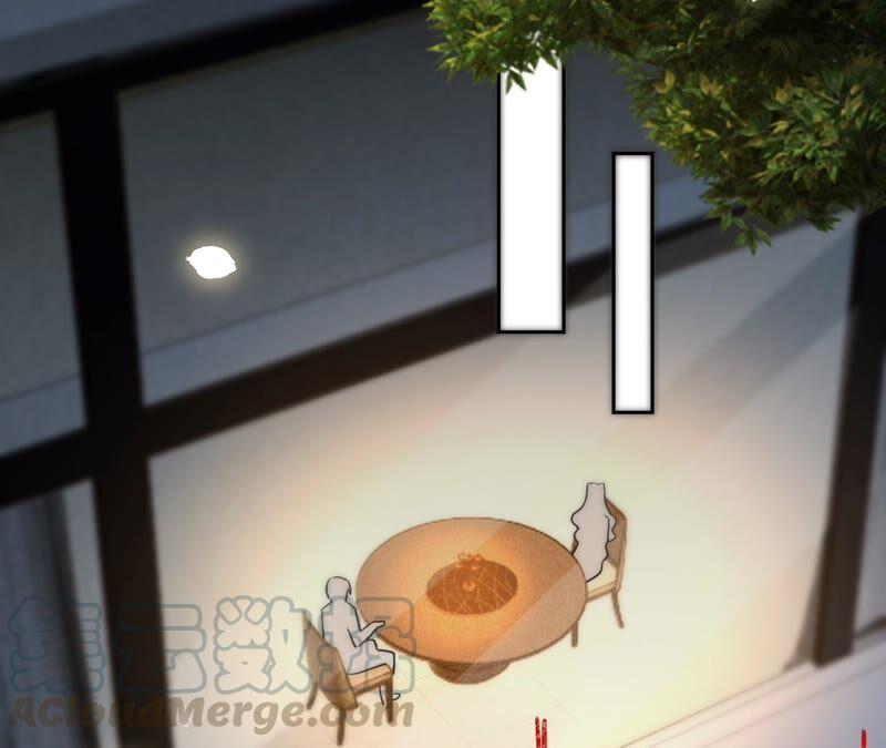 寵妻狂魔：百萬千金要淪陷 - 第201話 再也不坐以待斃！(2/2) - 3