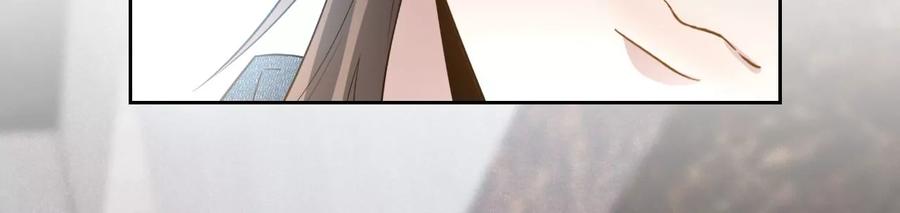 寵妻狂魔：百萬千金要淪陷 - 第203話 電梯裡的修羅場(2/2) - 3