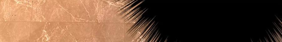 寵妻狂魔：百萬千金要淪陷 - 第203話 電梯裡的修羅場(2/2) - 2