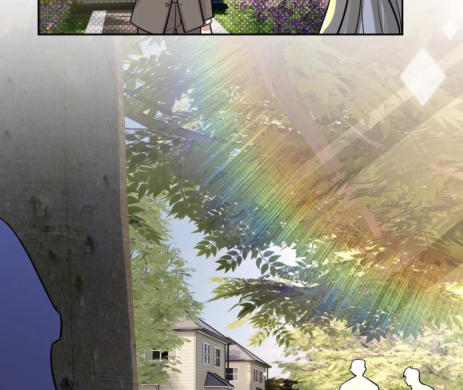 寵妻狂魔：百萬千金要淪陷 - 第205話 傅亦臣的疑心(2/2) - 1