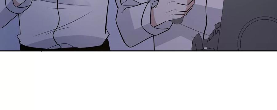 寵妻狂魔：百萬千金要淪陷 - 第207話 永遠相信我夫人！(1/2) - 6