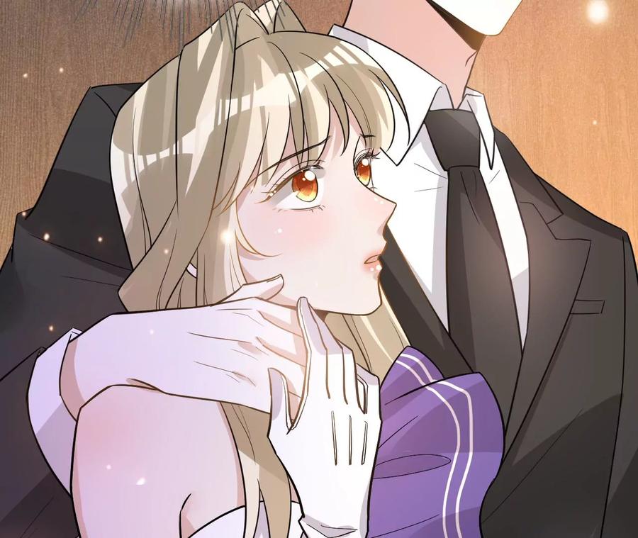 寵妻狂魔：百萬千金要淪陷 - 第207話 永遠相信我夫人！(1/2) - 1